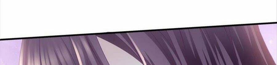 đọc truyện Bảo Bối Tâm Gan Của Lão Đại Xuyên Không Trở Lại Rồi Chương 106 ảnh 55 tại Thiên Thai Truyện