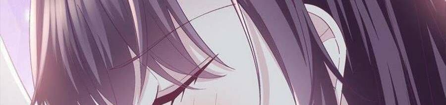 đọc truyện Bảo Bối Tâm Gan Của Lão Đại Xuyên Không Trở Lại Rồi Chương 106 ảnh 56 tại Thiên Thai Truyện