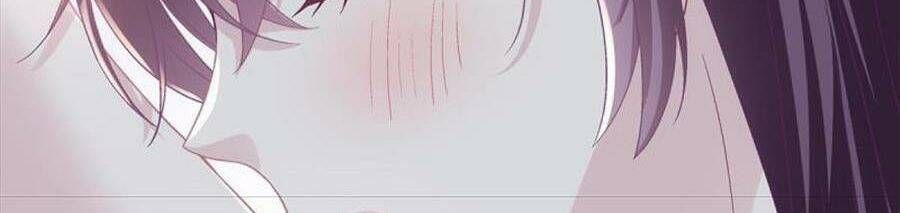 đọc truyện Bảo Bối Tâm Gan Của Lão Đại Xuyên Không Trở Lại Rồi Chương 106 ảnh 57 tại Thiên Thai Truyện