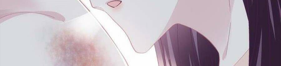 đọc truyện Bảo Bối Tâm Gan Của Lão Đại Xuyên Không Trở Lại Rồi Chương 106 ảnh 58 tại Thiên Thai Truyện