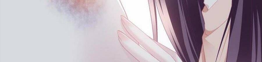 đọc truyện Bảo Bối Tâm Gan Của Lão Đại Xuyên Không Trở Lại Rồi Chương 106 ảnh 59 tại Thiên Thai Truyện