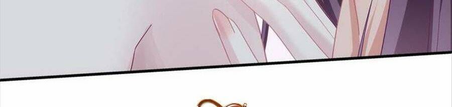 đọc truyện Bảo Bối Tâm Gan Của Lão Đại Xuyên Không Trở Lại Rồi Chương 106 ảnh 60 tại Thiên Thai Truyện