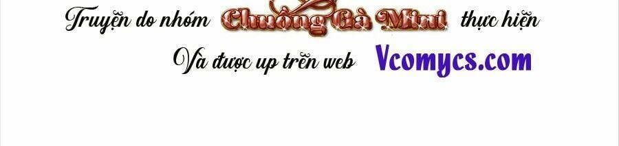 đọc truyện Bảo Bối Tâm Gan Của Lão Đại Xuyên Không Trở Lại Rồi Chương 106 ảnh 61 tại Thiên Thai Truyện