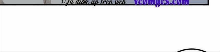 đọc truyện Bảo Bối Tâm Gan Của Lão Đại Xuyên Không Trở Lại Rồi Chương 106 ảnh 8 tại Thiên Thai Truyện