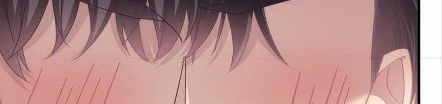 đọc truyện Bảo Bối Tâm Gan Của Lão Đại Xuyên Không Trở Lại Rồi Chương 106 ảnh 63 tại Thiên Thai Truyện