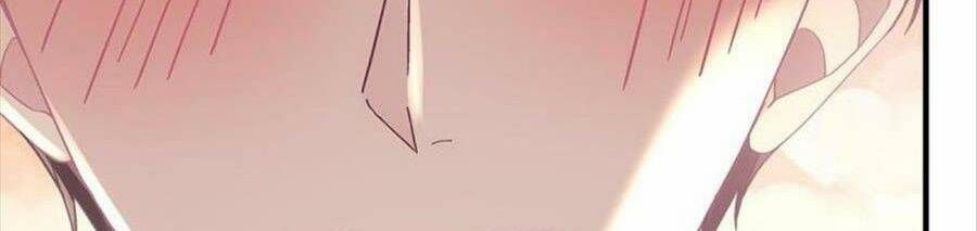 đọc truyện Bảo Bối Tâm Gan Của Lão Đại Xuyên Không Trở Lại Rồi Chương 106 ảnh 64 tại Thiên Thai Truyện