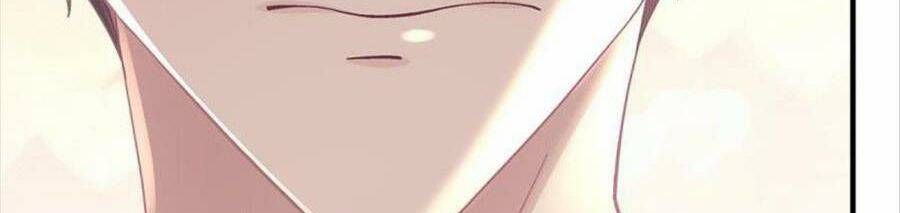 đọc truyện Bảo Bối Tâm Gan Của Lão Đại Xuyên Không Trở Lại Rồi Chương 106 ảnh 65 tại Thiên Thai Truyện