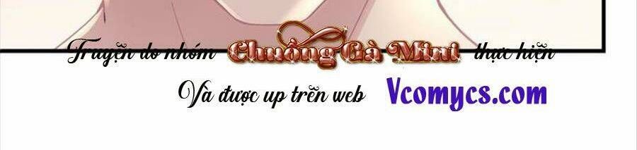 đọc truyện Bảo Bối Tâm Gan Của Lão Đại Xuyên Không Trở Lại Rồi Chương 106 ảnh 66 tại Thiên Thai Truyện