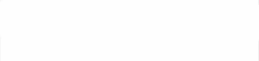 đọc truyện Bảo Bối Tâm Gan Của Lão Đại Xuyên Không Trở Lại Rồi Chương 106 ảnh 67 tại Thiên Thai Truyện