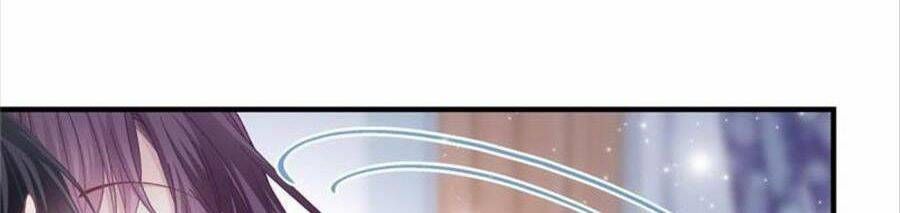 đọc truyện Bảo Bối Tâm Gan Của Lão Đại Xuyên Không Trở Lại Rồi Chương 106 ảnh 68 tại Thiên Thai Truyện