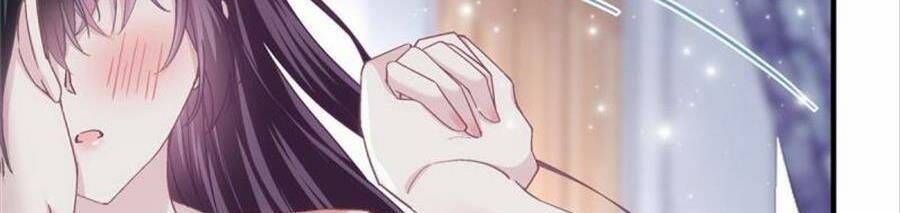 đọc truyện Bảo Bối Tâm Gan Của Lão Đại Xuyên Không Trở Lại Rồi Chương 106 ảnh 69 tại Thiên Thai Truyện