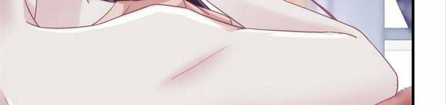 đọc truyện Bảo Bối Tâm Gan Của Lão Đại Xuyên Không Trở Lại Rồi Chương 106 ảnh 70 tại Thiên Thai Truyện