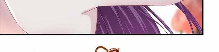 đọc truyện Bảo Bối Tâm Gan Của Lão Đại Xuyên Không Trở Lại Rồi Chương 106 ảnh 71 tại Thiên Thai Truyện