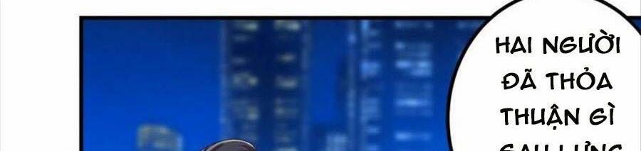 đọc truyện Bảo Bối Tâm Gan Của Lão Đại Xuyên Không Trở Lại Rồi Chương 106 ảnh 9 tại Thiên Thai Truyện