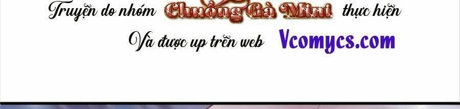 đọc truyện Bảo Bối Tâm Gan Của Lão Đại Xuyên Không Trở Lại Rồi Chương 106 ảnh 72 tại Thiên Thai Truyện
