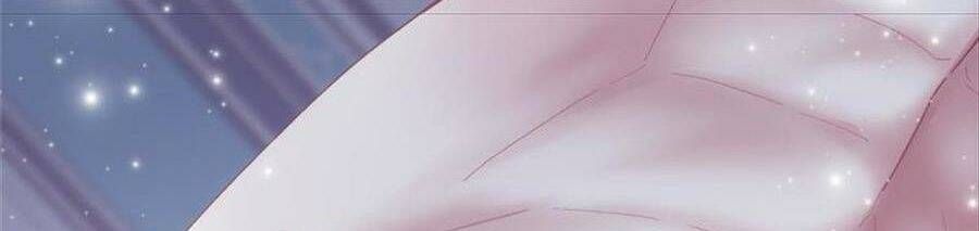 đọc truyện Bảo Bối Tâm Gan Của Lão Đại Xuyên Không Trở Lại Rồi Chương 106 ảnh 73 tại Thiên Thai Truyện