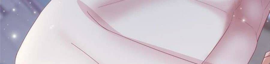 đọc truyện Bảo Bối Tâm Gan Của Lão Đại Xuyên Không Trở Lại Rồi Chương 106 ảnh 74 tại Thiên Thai Truyện