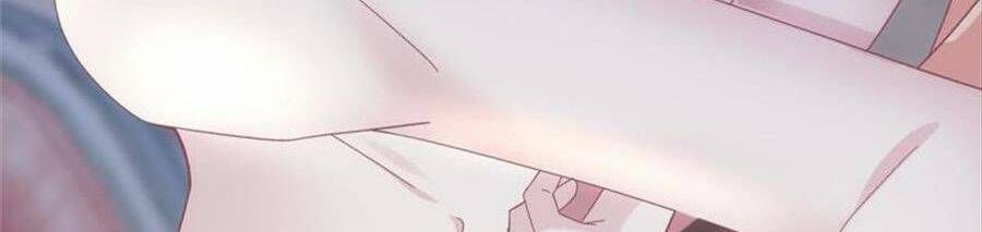 đọc truyện Bảo Bối Tâm Gan Của Lão Đại Xuyên Không Trở Lại Rồi Chương 106 ảnh 75 tại Thiên Thai Truyện