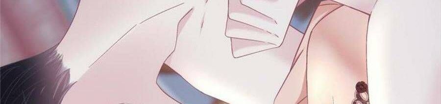 đọc truyện Bảo Bối Tâm Gan Của Lão Đại Xuyên Không Trở Lại Rồi Chương 106 ảnh 76 tại Thiên Thai Truyện