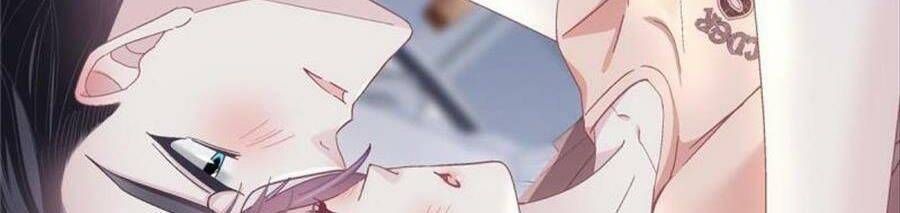 đọc truyện Bảo Bối Tâm Gan Của Lão Đại Xuyên Không Trở Lại Rồi Chương 106 ảnh 77 tại Thiên Thai Truyện