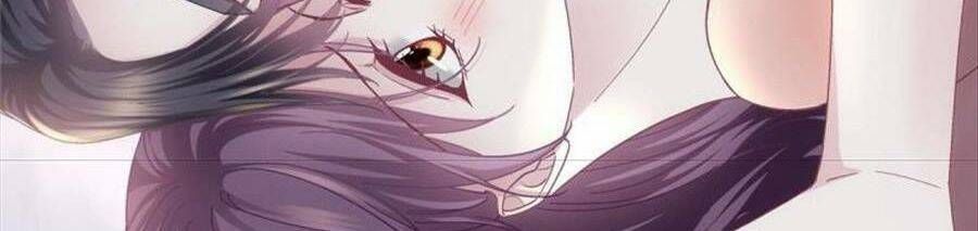 đọc truyện Bảo Bối Tâm Gan Của Lão Đại Xuyên Không Trở Lại Rồi Chương 106 ảnh 78 tại Thiên Thai Truyện