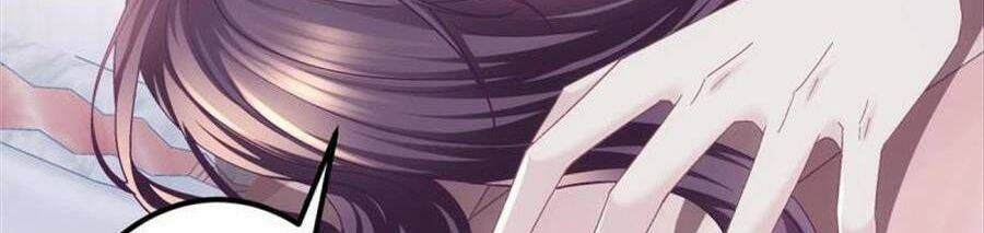 đọc truyện Bảo Bối Tâm Gan Của Lão Đại Xuyên Không Trở Lại Rồi Chương 106 ảnh 79 tại Thiên Thai Truyện