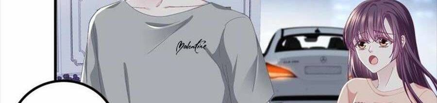 đọc truyện Bảo Bối Tâm Gan Của Lão Đại Xuyên Không Trở Lại Rồi Chương 106 ảnh 11 tại Thiên Thai Truyện