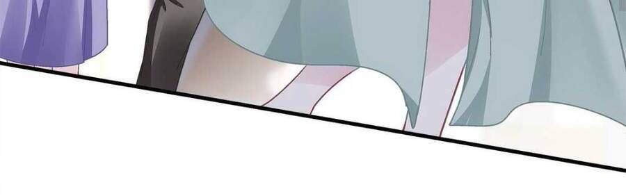 đọc truyện Bảo Bối Tâm Gan Của Lão Đại Xuyên Không Trở Lại Rồi Chương 107 ảnh 32 tại Thiên Thai Truyện