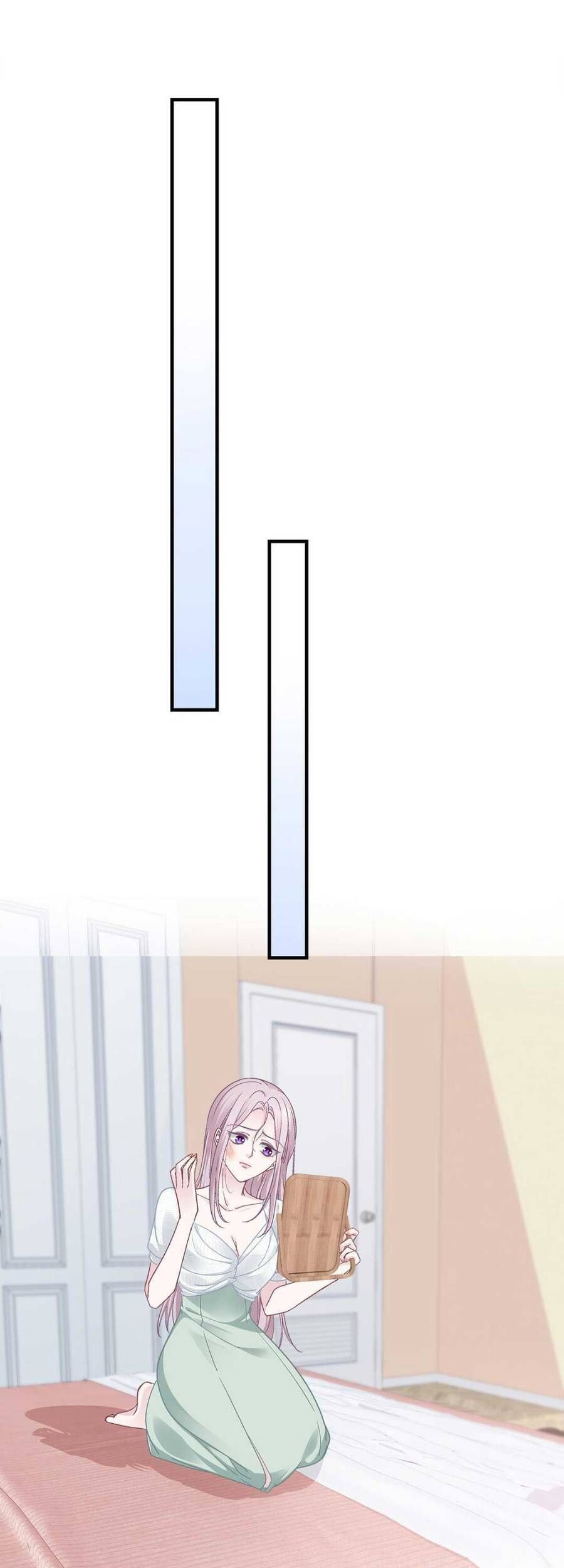 đọc truyện Bảo Bối Tâm Gan Của Lão Đại Xuyên Không Trở Lại Rồi Chương 107 ảnh 33 tại Thiên Thai Truyện