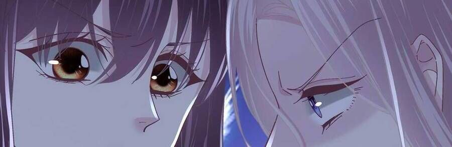 đọc truyện Bảo Bối Tâm Gan Của Lão Đại Xuyên Không Trở Lại Rồi Chương 107 ảnh 7 tại Thiên Thai Truyện