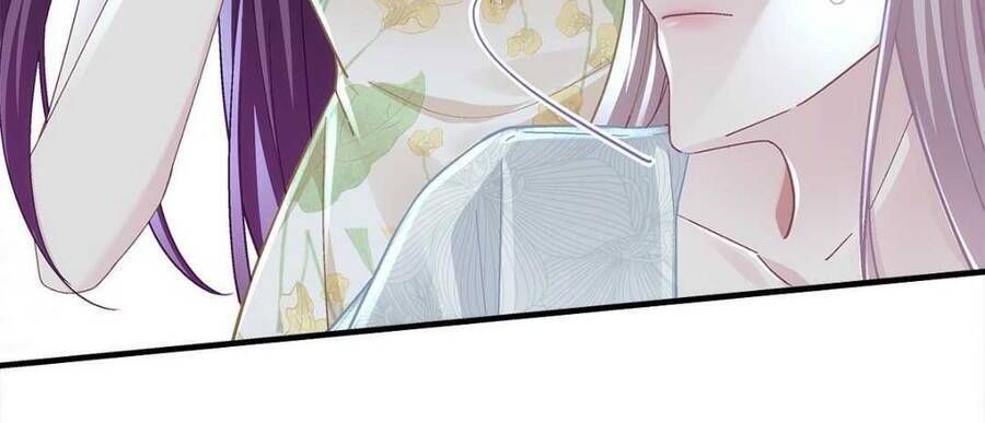 đọc truyện Bảo Bối Tâm Gan Của Lão Đại Xuyên Không Trở Lại Rồi Chương 107 ảnh 10 tại Thiên Thai Truyện