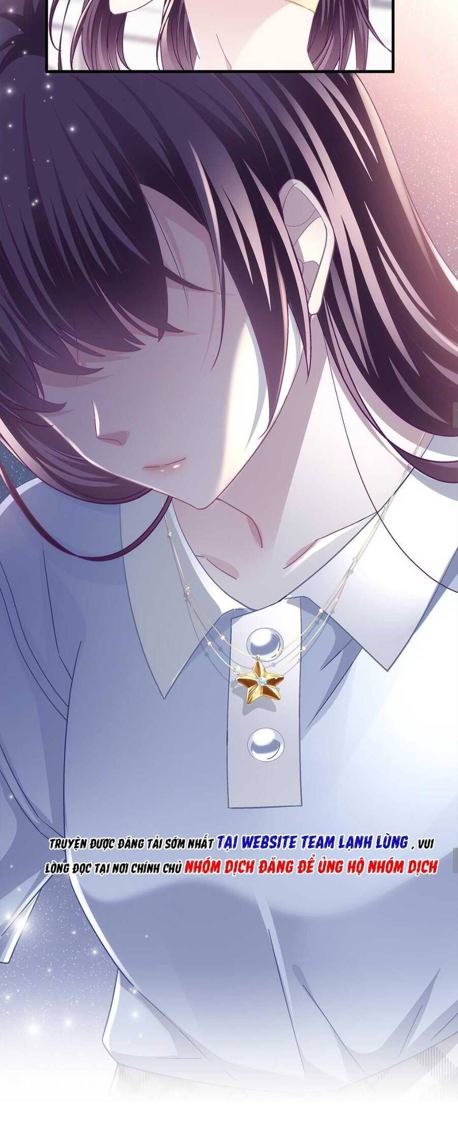 đọc truyện Bảo Bối Tâm Gan Của Lão Đại Xuyên Không Trở Lại Rồi Chương 108 ảnh 19 tại Thiên Thai Truyện