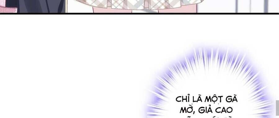 đọc truyện Bảo Bối Tâm Gan Của Lão Đại Xuyên Không Trở Lại Rồi Chương 108 ảnh 23 tại Thiên Thai Truyện