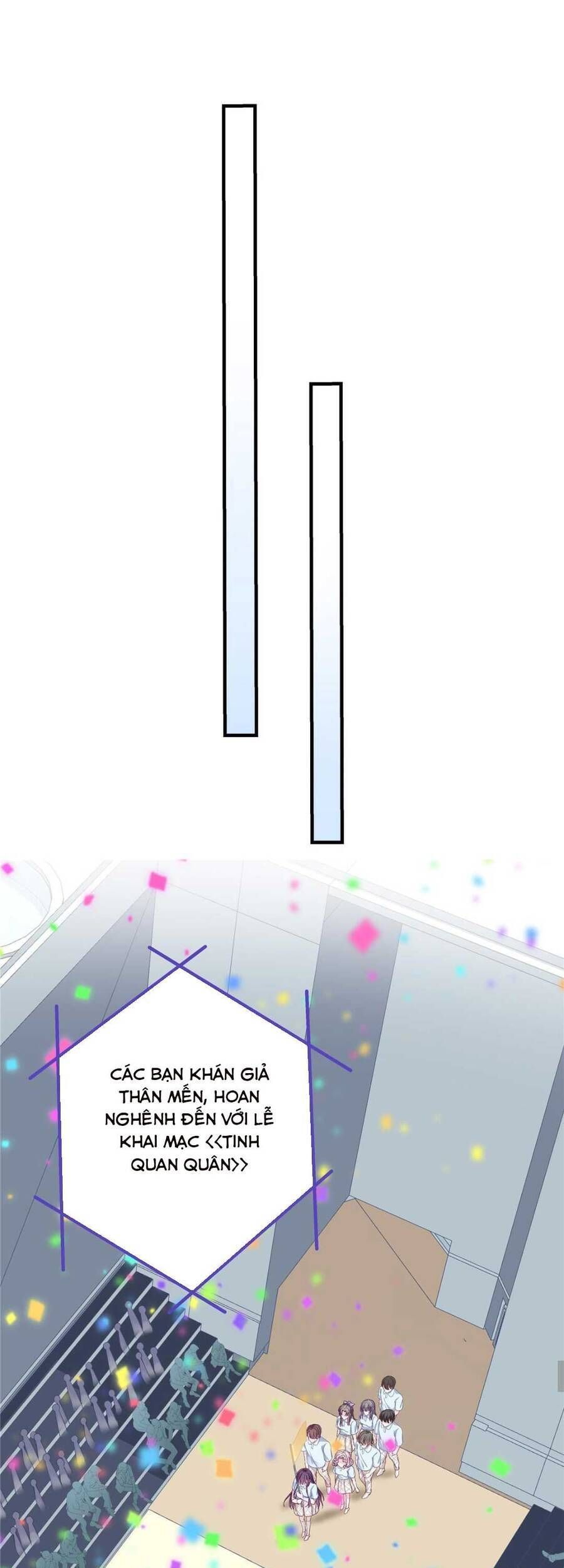 đọc truyện Bảo Bối Tâm Gan Của Lão Đại Xuyên Không Trở Lại Rồi Chương 108 ảnh 28 tại Thiên Thai Truyện