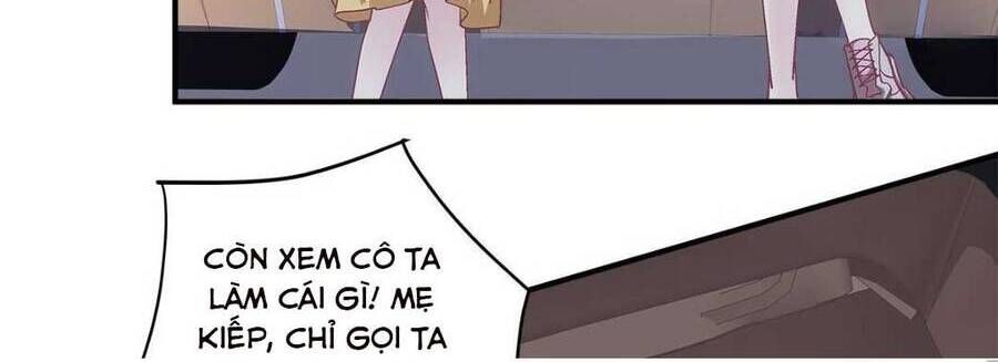 đọc truyện Bảo Bối Tâm Gan Của Lão Đại Xuyên Không Trở Lại Rồi Chương 108 ảnh 32 tại Thiên Thai Truyện