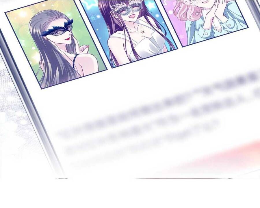 đọc truyện Bảo Bối Tâm Gan Của Lão Đại Xuyên Không Trở Lại Rồi Chương 108 ảnh 35 tại Thiên Thai Truyện