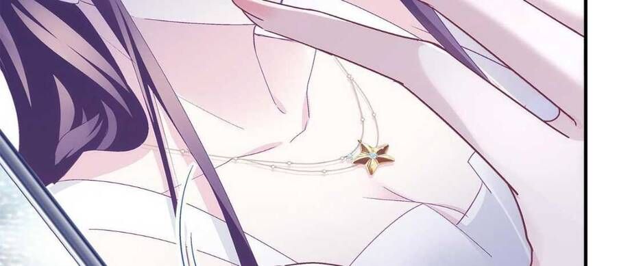 đọc truyện Bảo Bối Tâm Gan Của Lão Đại Xuyên Không Trở Lại Rồi Chương 108 ảnh 38 tại Thiên Thai Truyện