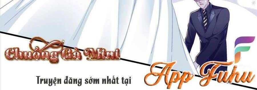 đọc truyện Bảo Bối Tâm Gan Của Lão Đại Xuyên Không Trở Lại Rồi Chương 110 ảnh 22 tại Thiên Thai Truyện