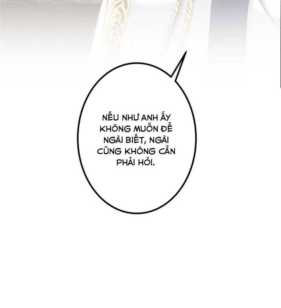 đọc truyện Bảo Bối Tâm Gan Của Lão Đại Xuyên Không Trở Lại Rồi Chương 111 ảnh 34 tại Thiên Thai Truyện