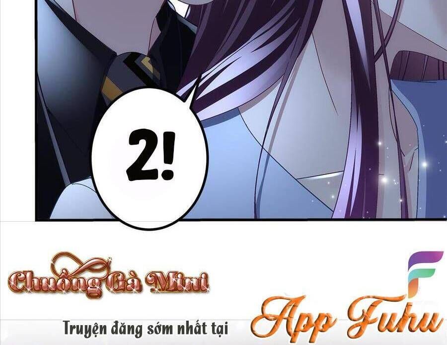 đọc truyện Bảo Bối Tâm Gan Của Lão Đại Xuyên Không Trở Lại Rồi Chương 112 ảnh 14 tại Thiên Thai Truyện