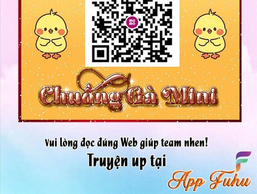 đọc truyện Bảo Bối Tâm Gan Của Lão Đại Xuyên Không Trở Lại Rồi Chương 112 ảnh 24 tại Thiên Thai Truyện