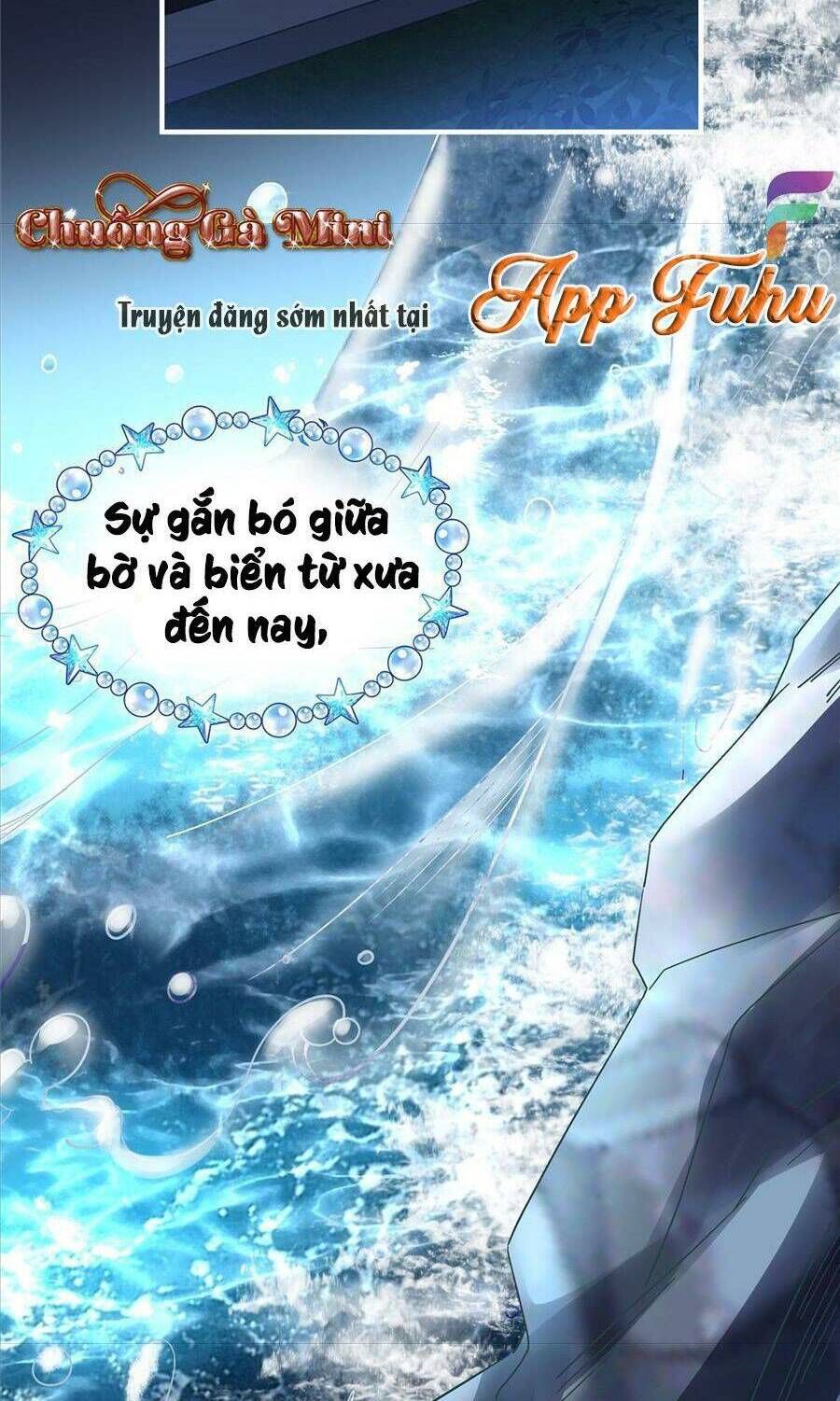 đọc truyện Bảo Bối Tâm Gan Của Lão Đại Xuyên Không Trở Lại Rồi Chương 113 ảnh 14 tại Thiên Thai Truyện