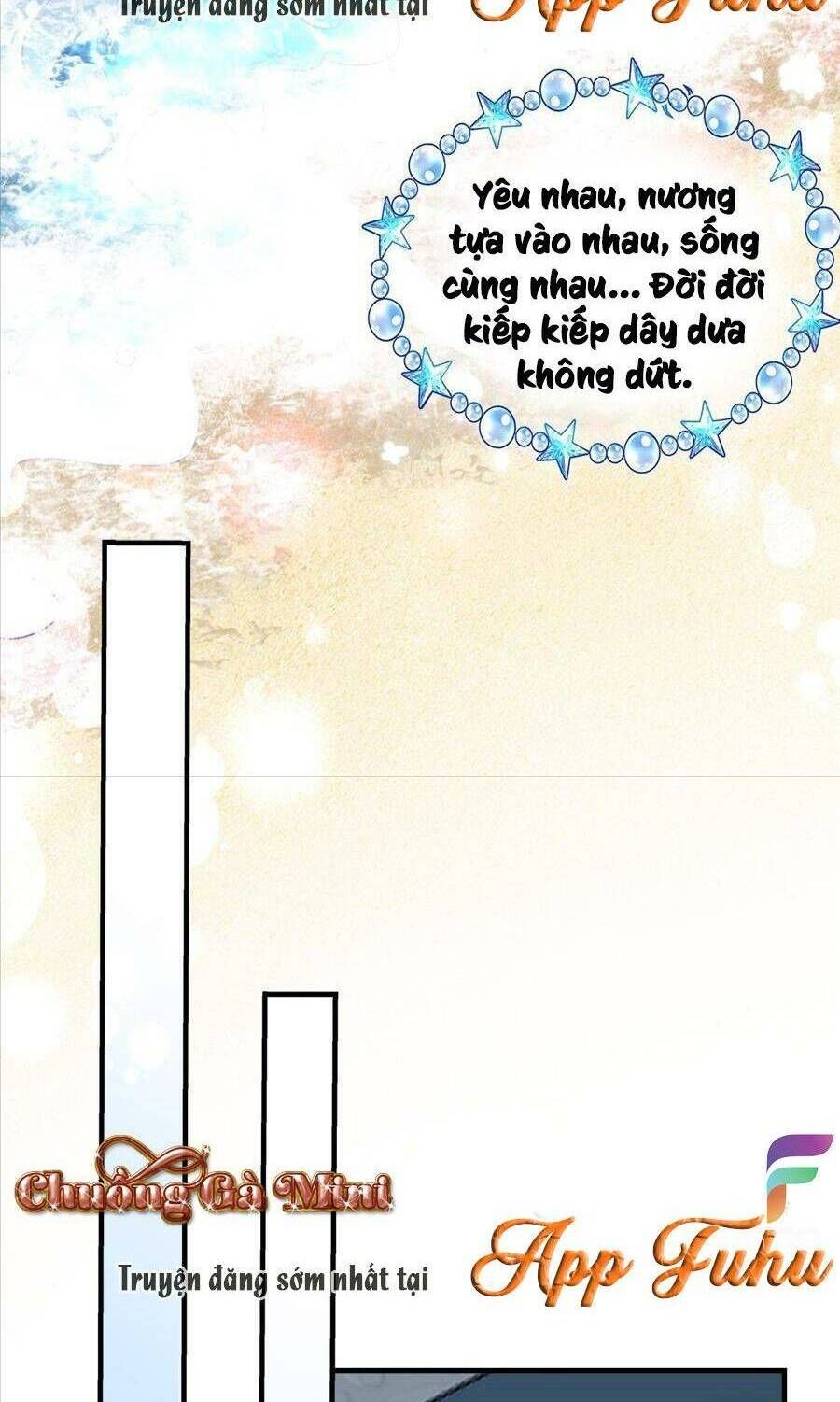 đọc truyện Bảo Bối Tâm Gan Của Lão Đại Xuyên Không Trở Lại Rồi Chương 113 ảnh 16 tại Thiên Thai Truyện