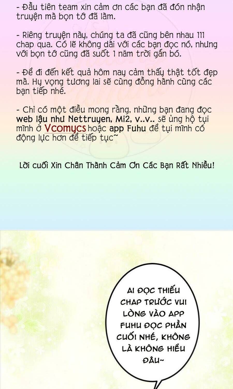 đọc truyện Bảo Bối Tâm Gan Của Lão Đại Xuyên Không Trở Lại Rồi Chương 113 ảnh 4 tại Thiên Thai Truyện
