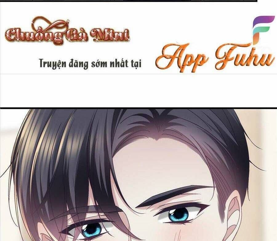 đọc truyện Bảo Bối Tâm Gan Của Lão Đại Xuyên Không Trở Lại Rồi Chương 113 ảnh 26 tại Thiên Thai Truyện