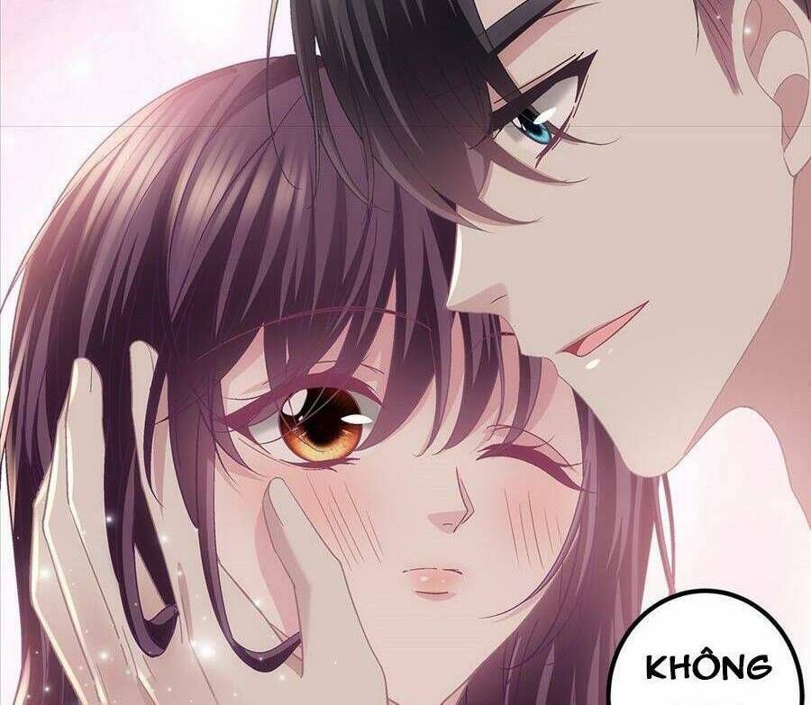 đọc truyện Bảo Bối Tâm Gan Của Lão Đại Xuyên Không Trở Lại Rồi Chương 113 ảnh 34 tại Thiên Thai Truyện