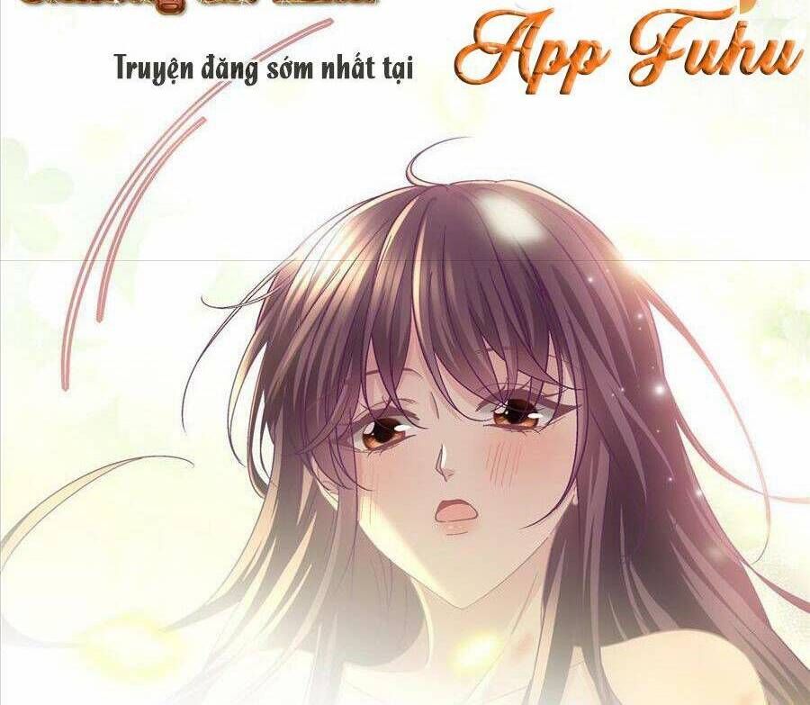 đọc truyện Bảo Bối Tâm Gan Của Lão Đại Xuyên Không Trở Lại Rồi Chương 113 ảnh 36 tại Thiên Thai Truyện