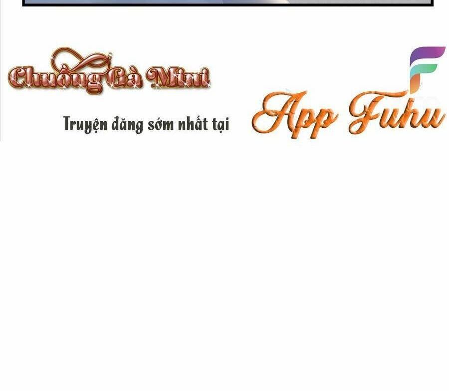 đọc truyện Bảo Bối Tâm Gan Của Lão Đại Xuyên Không Trở Lại Rồi Chương 113 ảnh 40 tại Thiên Thai Truyện