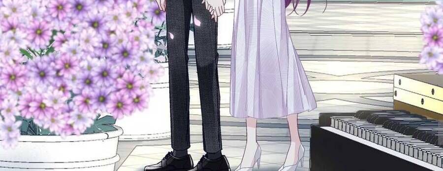 đọc truyện Bảo Bối Tâm Gan Của Lão Đại Xuyên Không Trở Lại Rồi Chương 114 ảnh 20 tại Thiên Thai Truyện