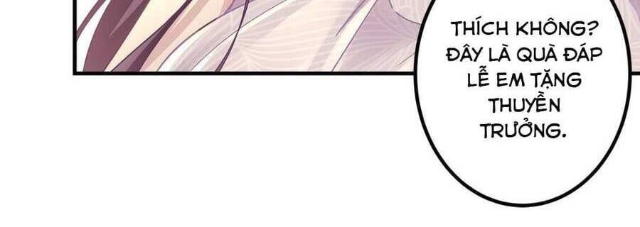 đọc truyện Bảo Bối Tâm Gan Của Lão Đại Xuyên Không Trở Lại Rồi Chương 114 ảnh 26 tại Thiên Thai Truyện